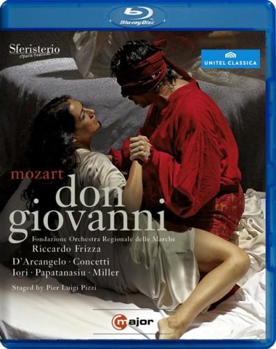 Don Giovanni